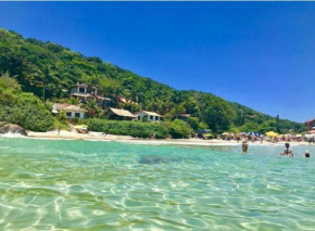 Casa da Jocelita Praia Da Lagoinha